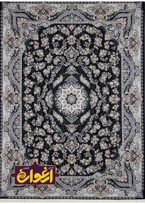 1200 reads Taj Mahi carpet